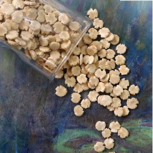 河北盤谷食品有限公司