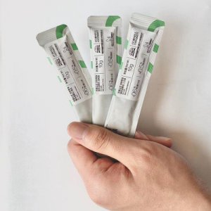 長(zhǎng)沙得天生物科技有限公司