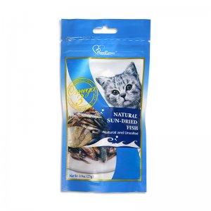 成都炫寵網(wǎng)絡(luò)科技有限公司