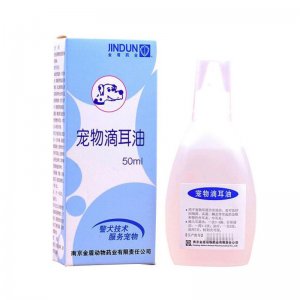 安徽趣寵坊商貿(mào)有限公司