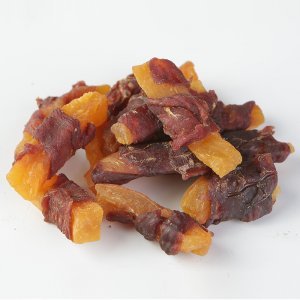 蘇州百寵匯寵物用品有限公司