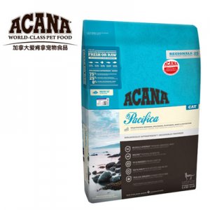 合肥道順健康咨詢有限公司