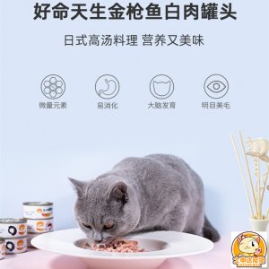 大連士申達(dá)科技有限公司