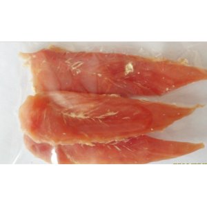 青島佳圣寵物食品有限公司