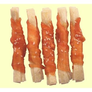 江蘇樂(lè)樂(lè)寵物食品有限公司