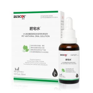 濟寧萬禾生物科技有限公司