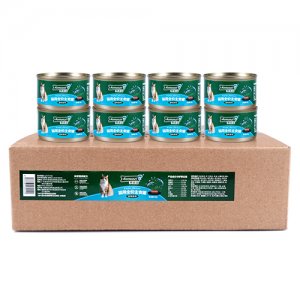 深圳市澳諾滋寵物食品有限公司