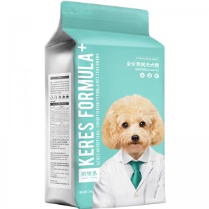 山東凱銳思動(dòng)物營(yíng)養(yǎng)有限公司