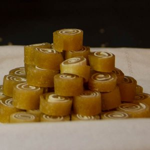 江西華亨寵物食品股份有限公司