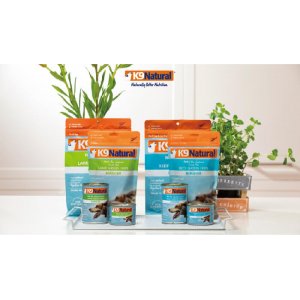 上海睿哲寵物用品有限公司