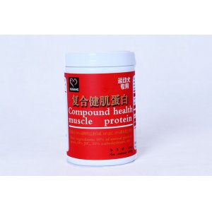 客邦（上海）寵物用品有限公司