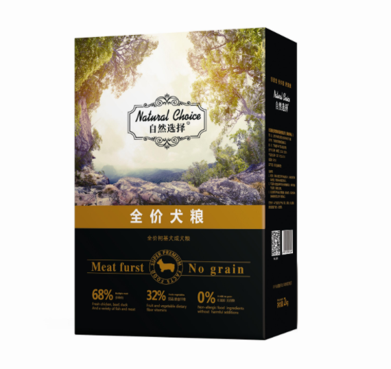 北京嘉仕和寵物用品有限公司