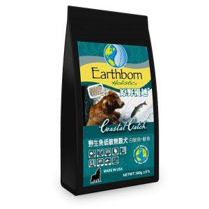 王品寵物用品有限公司