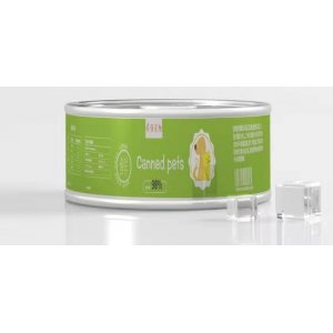 上海前謙寵物用品有限公司