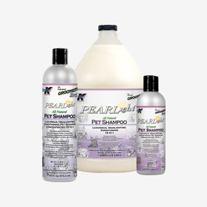 雅卡（上海）進(jìn)出口有限公司