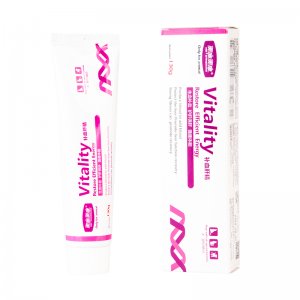 美施美康-補血肝精