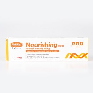 美施美康-營(yíng)養(yǎng)膏