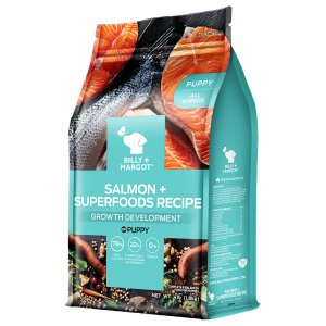 杭州聚寵科技發(fā)展有限公司