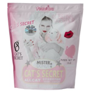 上海湯士美伽國(guó)際貿(mào)易有限公司