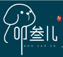 成都叩叁兒寵物用品有限公司
