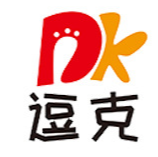 煙臺(tái)永峰寵物用品有限公司