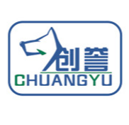 南京創(chuàng)譽(yù)寵物用品有限公司