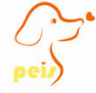 義烏市盈樂(lè)寵物用品有限公司