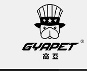 東莞市高亞寵物用品有限公司