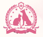 南和縣靚寵寵物用品有限公司