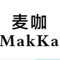 河南浩華博澤商貿(mào)有限公司