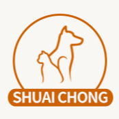 諸城艾迪蔓寵物用品有限公司