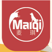 邢臺(tái)麥琪寵物用品有限公司