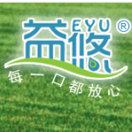 上海樂伴寵物用品有限公司