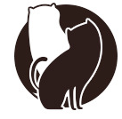 徐州妙珍愿商貿(mào)有限責任公司