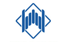 深圳威爾圖科技有限公司