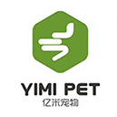 浙江億米寵物用品有限公司