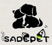 深圳市小寵當家寵物用品有限公司