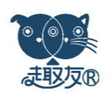 浙江科盛寵物食品有限公司