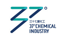 廣州三十七度化工科技有限公司