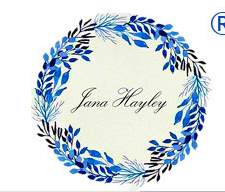 上海謹(jǐn)墀寵物用品有限公司