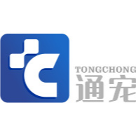 南通通寵寵物用品有限公司