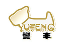 溫州譽(yù)豐寵物用品有限公司