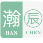 安慶市瀚辰寵物用品有限公司