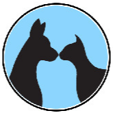 義烏市優(yōu)凡寵物用品有限公司