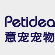 義烏意寵寵物用品有限公司
