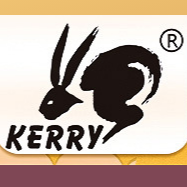 惠州市長久寵物有限公司