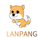 義烏市藍胖寵物用品有限公司