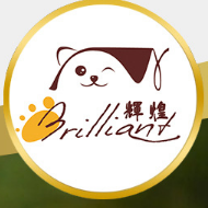 杭州輝煌衛(wèi)生用品有限公司