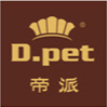 山東帝派寵物食品源頭廠家