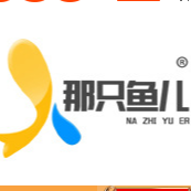 蘇州那只魚(yú)兒寵物有限公司